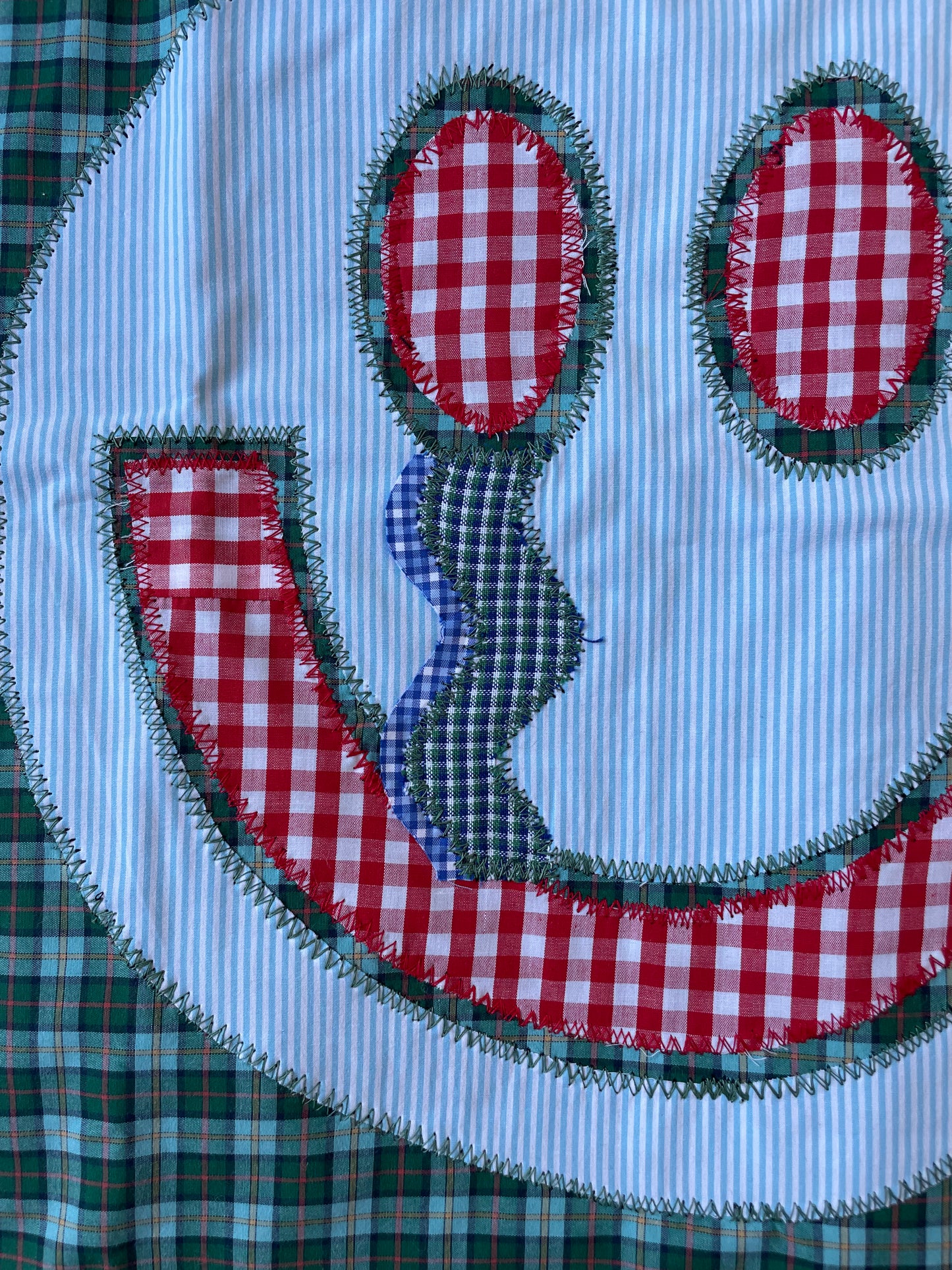 Sky Picnic, XL