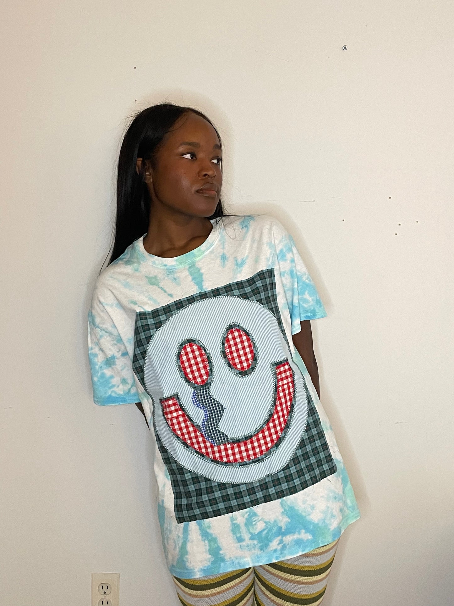 Sky Picnic, XL