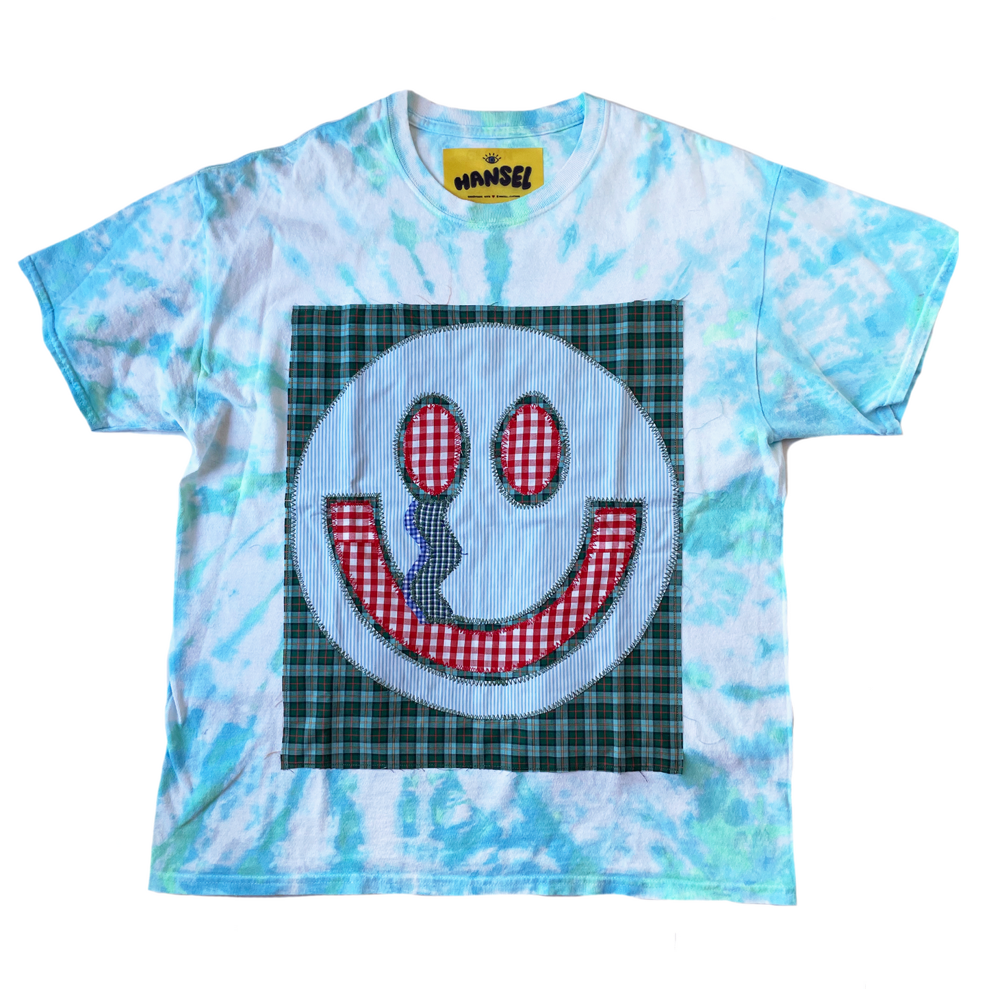 Sky Picnic, XL