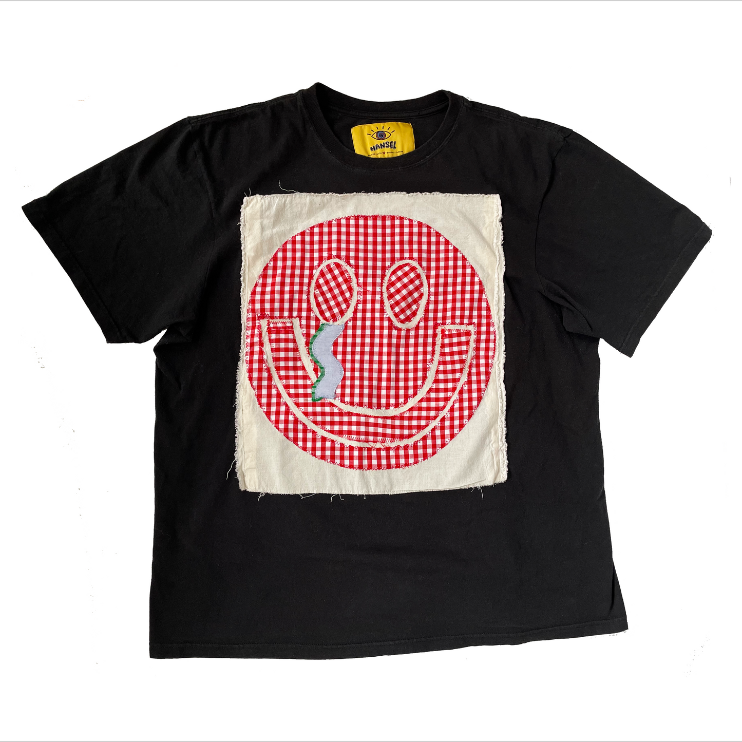 MADE-TO-ORDER: The Classic