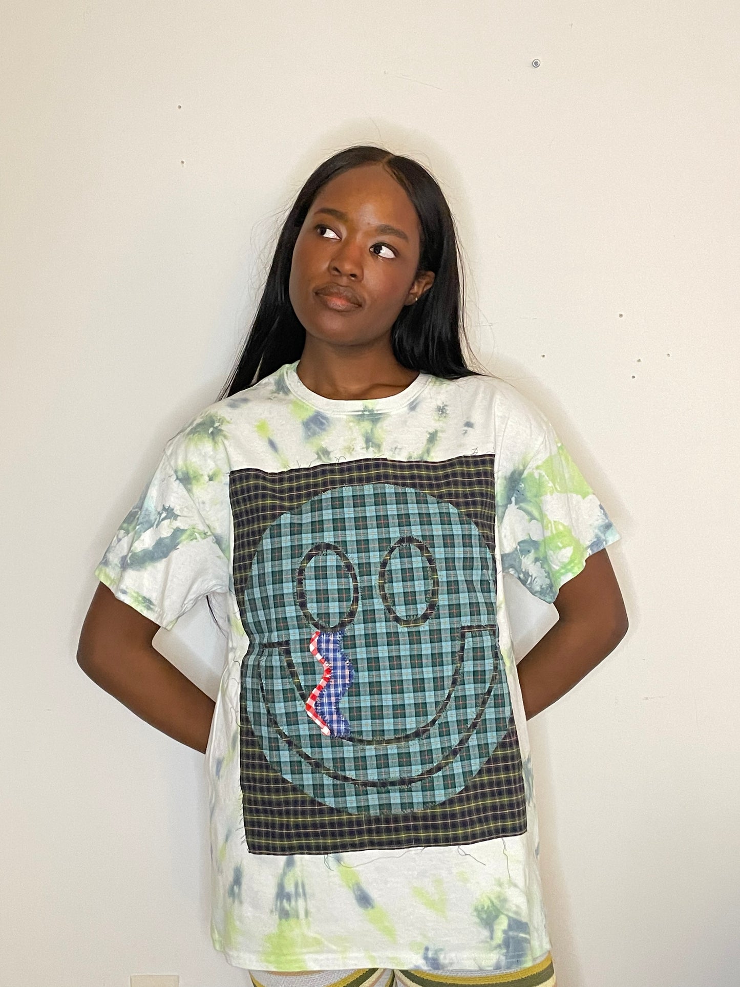 Green Dream, XL