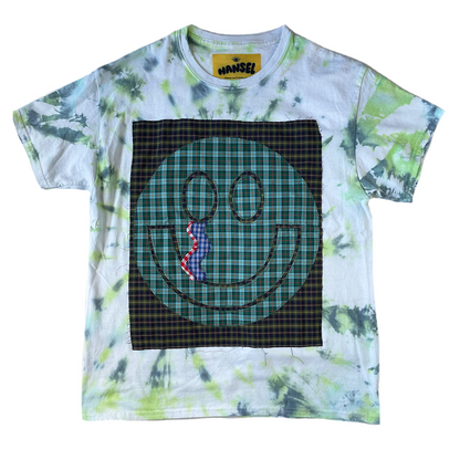 Green Dream, XL